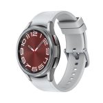 ساعت هوشمند سامسونگ مدل Galaxy Watch6 Classic 43mm