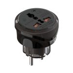 SOMO power converter model SOMO SM100