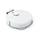 mi Robot Vacuum S10 Plus