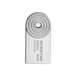 فلش کینگ‌ استار مدل PiccoUSB KS239 ظرفیت 16 گیگابایت